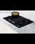 GC432B Gas Cooktop Set