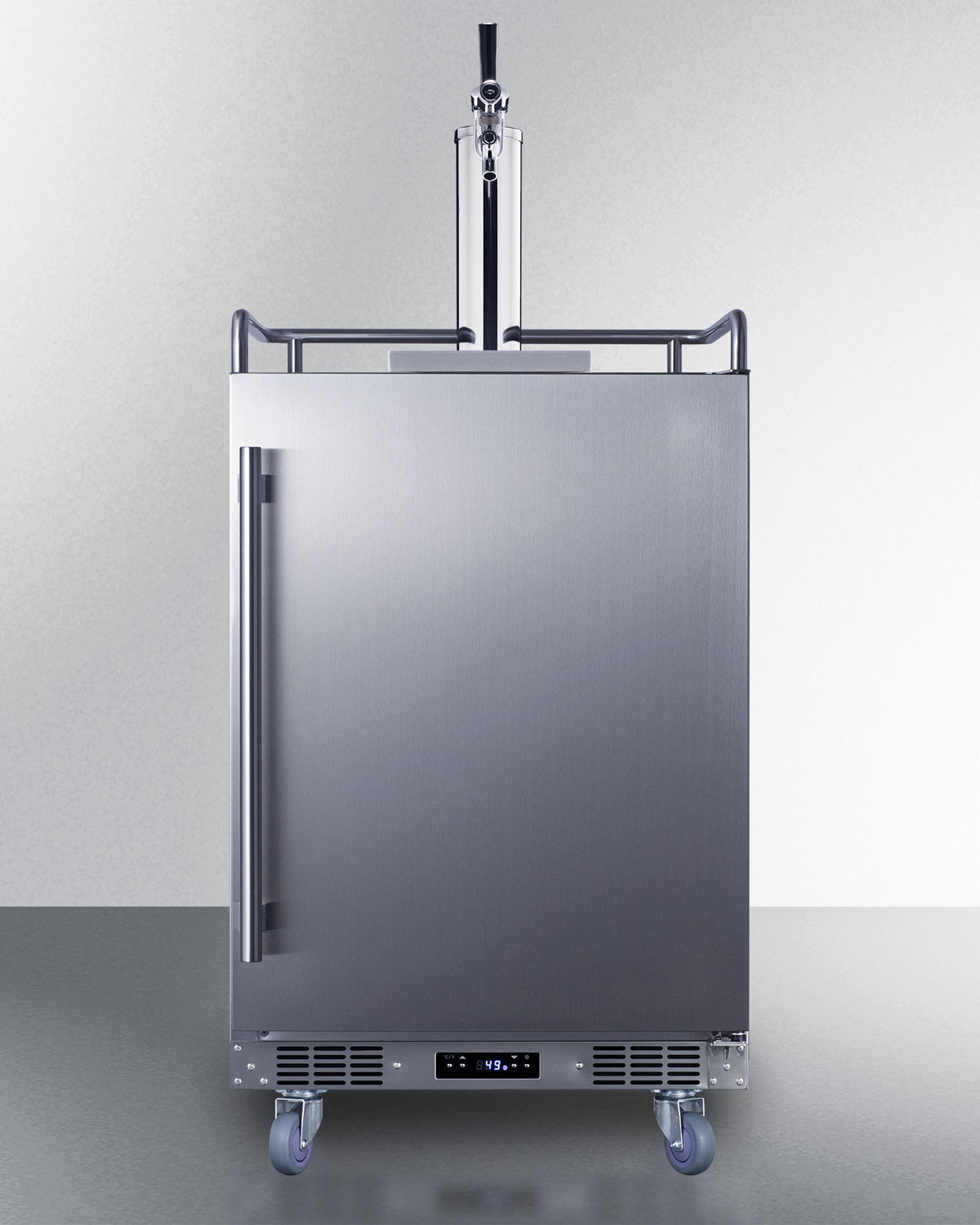 BC74OSCOM | Summit® Appliance