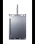 BC74OSCOM Kegerator Front
