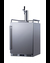 BC74OSCOM Kegerator Angle