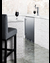 BC74OSCOM Kegerator Set