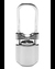 BC74OSCOMTRIPLE Kegerator Lock