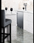 BC74OSCOMTRIPLE Kegerator Set