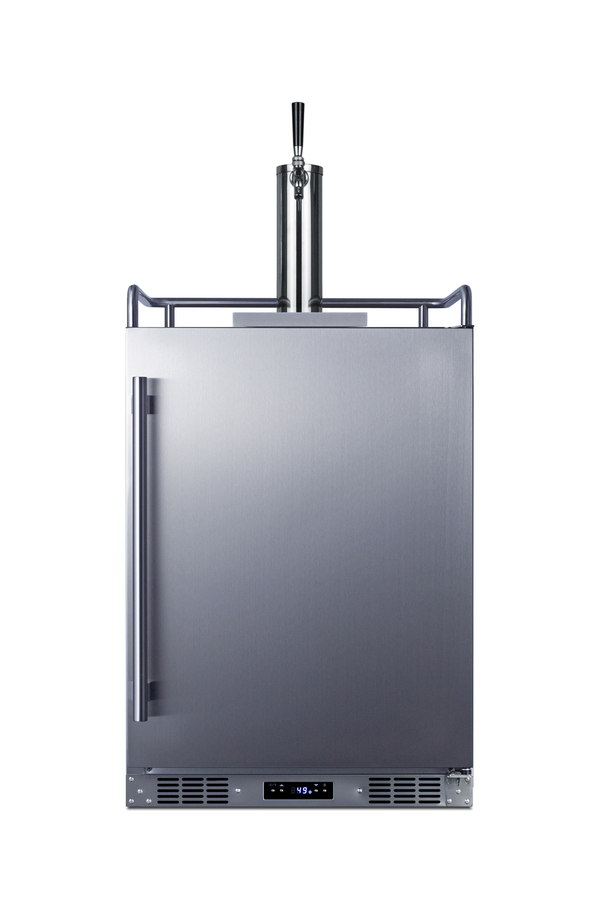 large_SBC683OS_Front_1.jpg