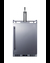 SBC683OS Kegerator Front