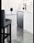SBC683OSTWIN Kegerator Set