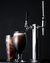 SBC682CMTWIN Kegerator Detail