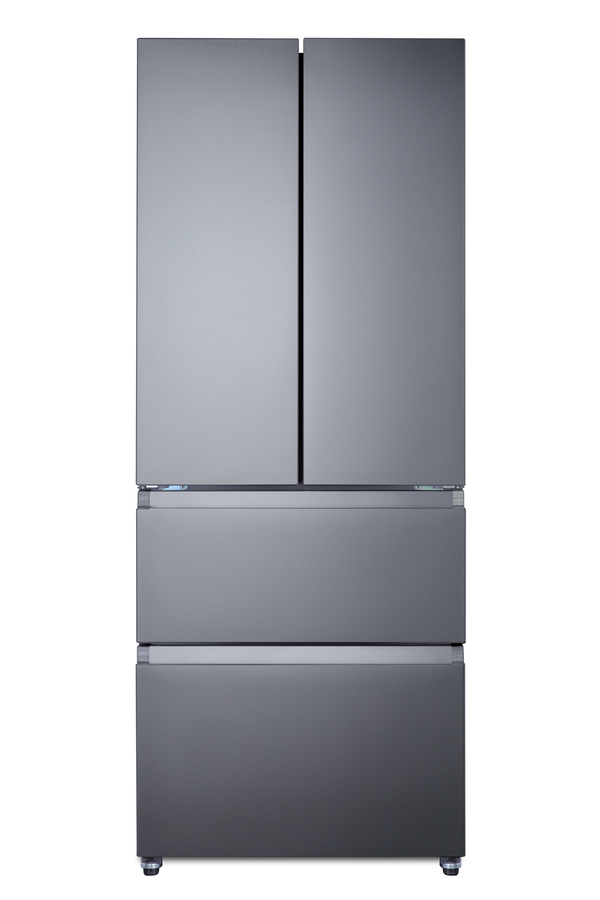 large_FDRD152PL_Front.jpg