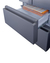 FDRD152PL Refrigerator Freezer Detail