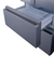 FDRD152PL Refrigerator Freezer Detail
