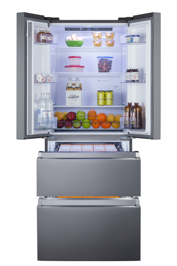 FDRD152PL | Summit® Appliance