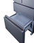 FDRD152PL Refrigerator Freezer Detail