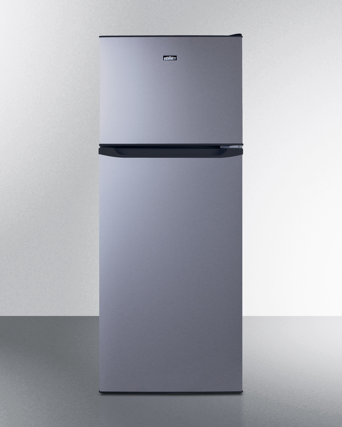 FF1093SSIM | Summit® Appliance