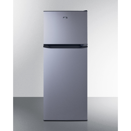 FF1093SSIM Refrigerator Freezer Front