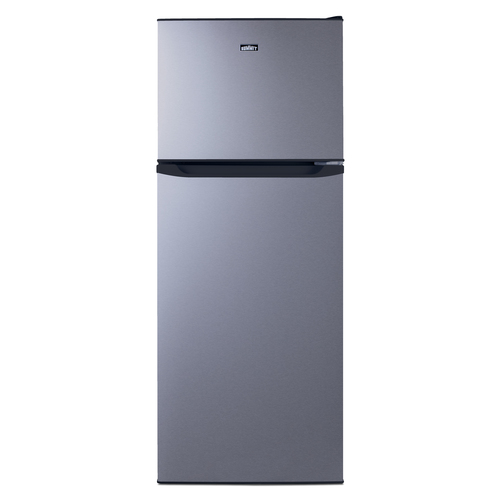 FF1093SSIM Refrigerator Freezer Front