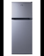 FF1093SSIM Refrigerator Freezer Front