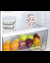 FF1093SSIM Refrigerator Freezer Detail