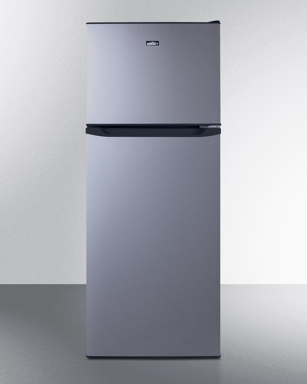 FF1293SSIM | Summit® Appliance
