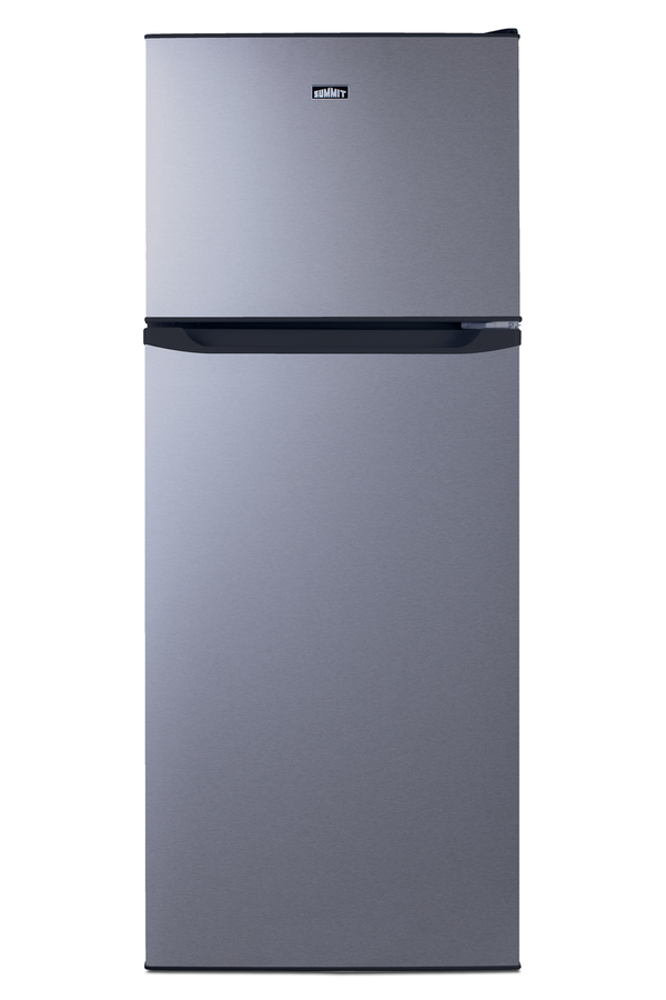 FF1293SSIM | Summit® Appliance