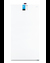 FFUF194 Freezer Front