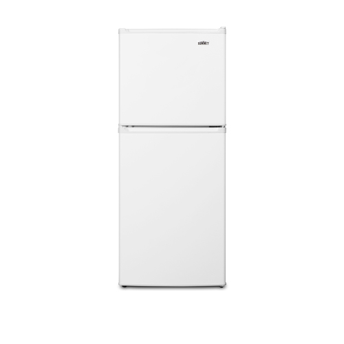 FF711ES Refrigerator Freezer Front