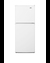 FF711ES Refrigerator Freezer Front