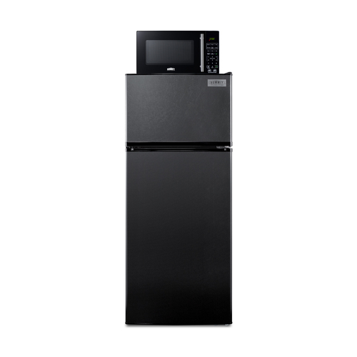 MRF1119BA Mrf Front
