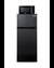 MRF1119BA Mrf Front