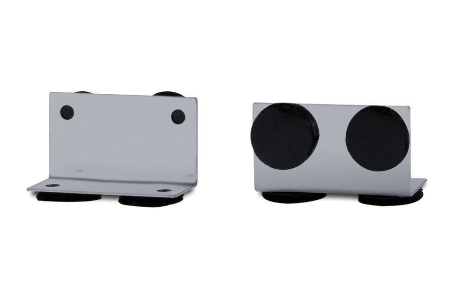 MRF73PLA | Summit® Appliance