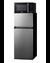 MRF73PLA Mrf Angle