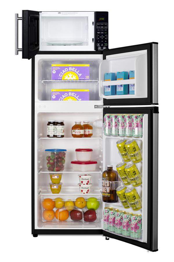 MRF73PLA | Summit® Appliance