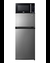 MRF73PLA Mrf Front