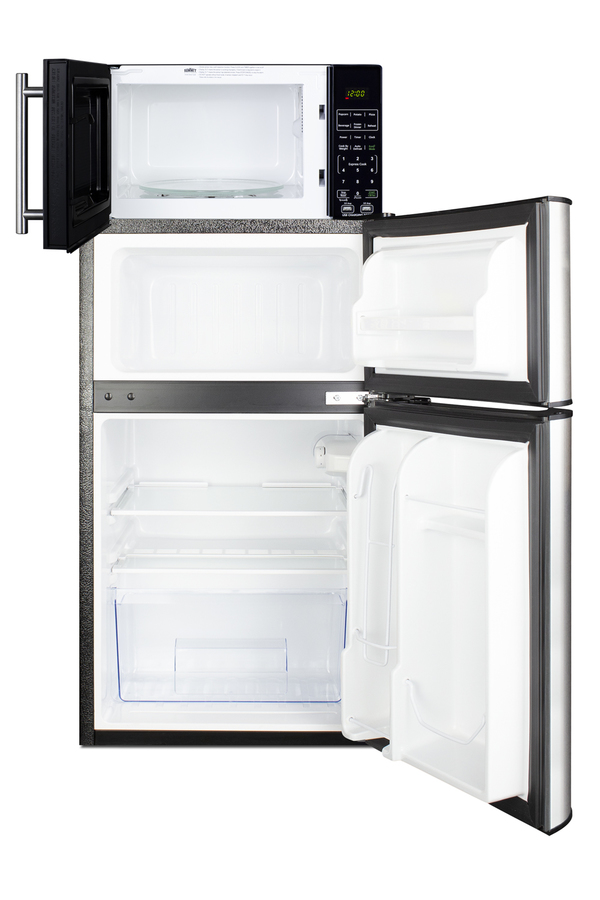 mayぷー MRF34BSSA | Summit® Appliance