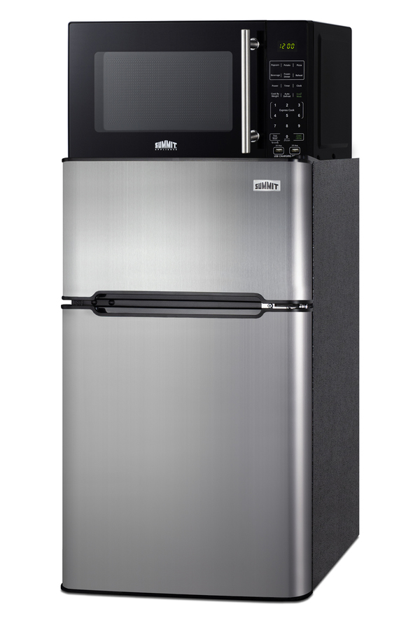 MRF34BSSA | Summit® Appliance