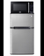MRF34BSSA Mrf Front
