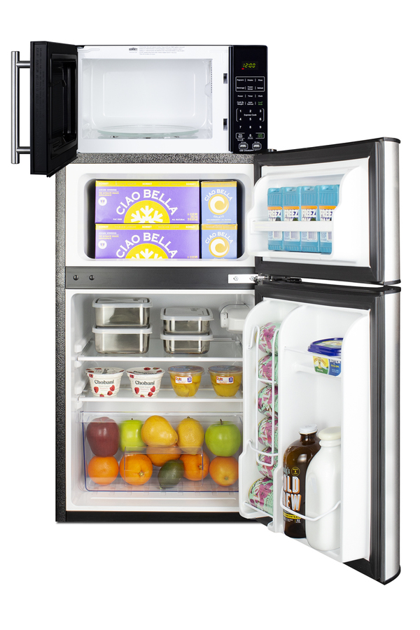 MRF34BSSA | Summit® Appliance