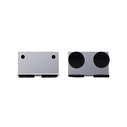MRFKit Accessory Front