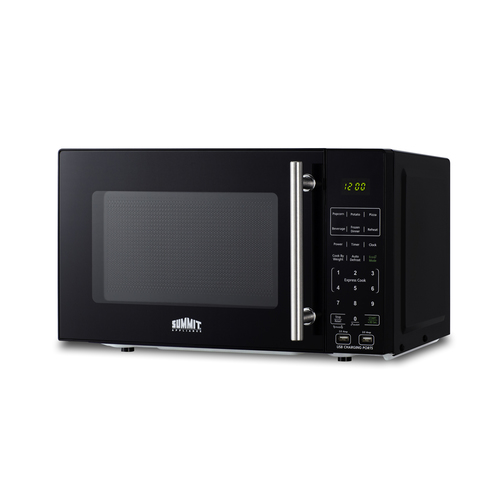 SM903BSA Microwave Angle