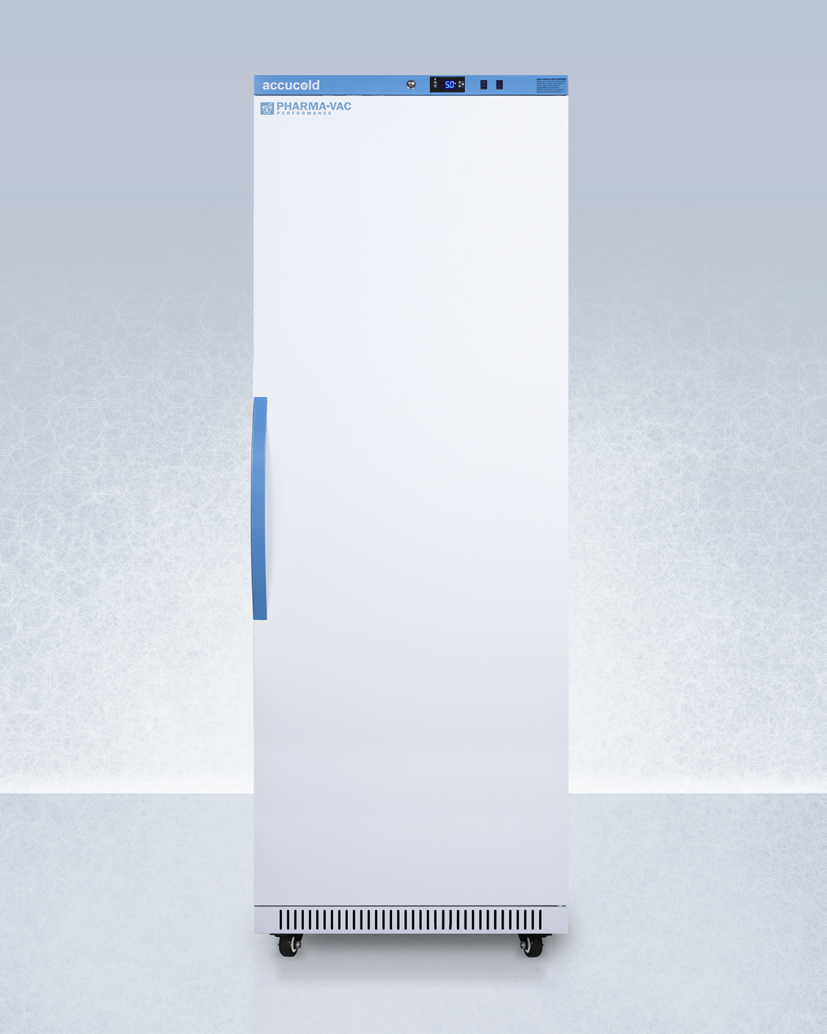 揚山あげブルー23 ARS18PV_Front.jpg