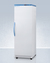 ARS18PV Refrigerator Angle