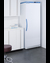 ARS18PVDL2B Refrigerator Set