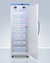 ARS18PVDL2B Refrigerator Full