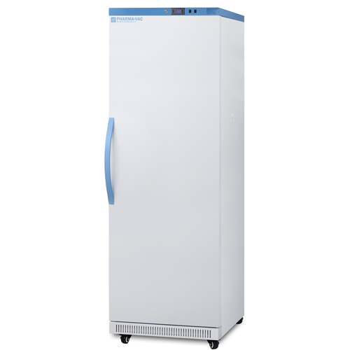 ARS18PV Refrigerator Angle