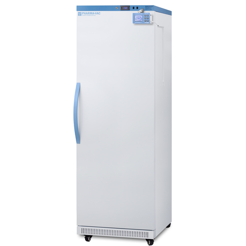 ARS18PVDL2B Refrigerator Angle