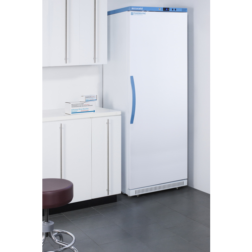 ARS18PVDL2B Refrigerator Set