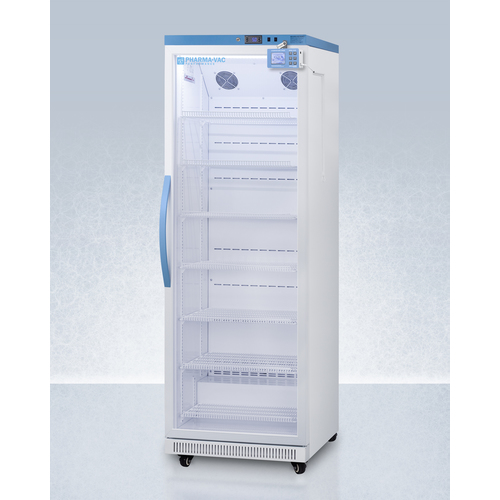 ARG18PVDL2B Refrigerator Angle