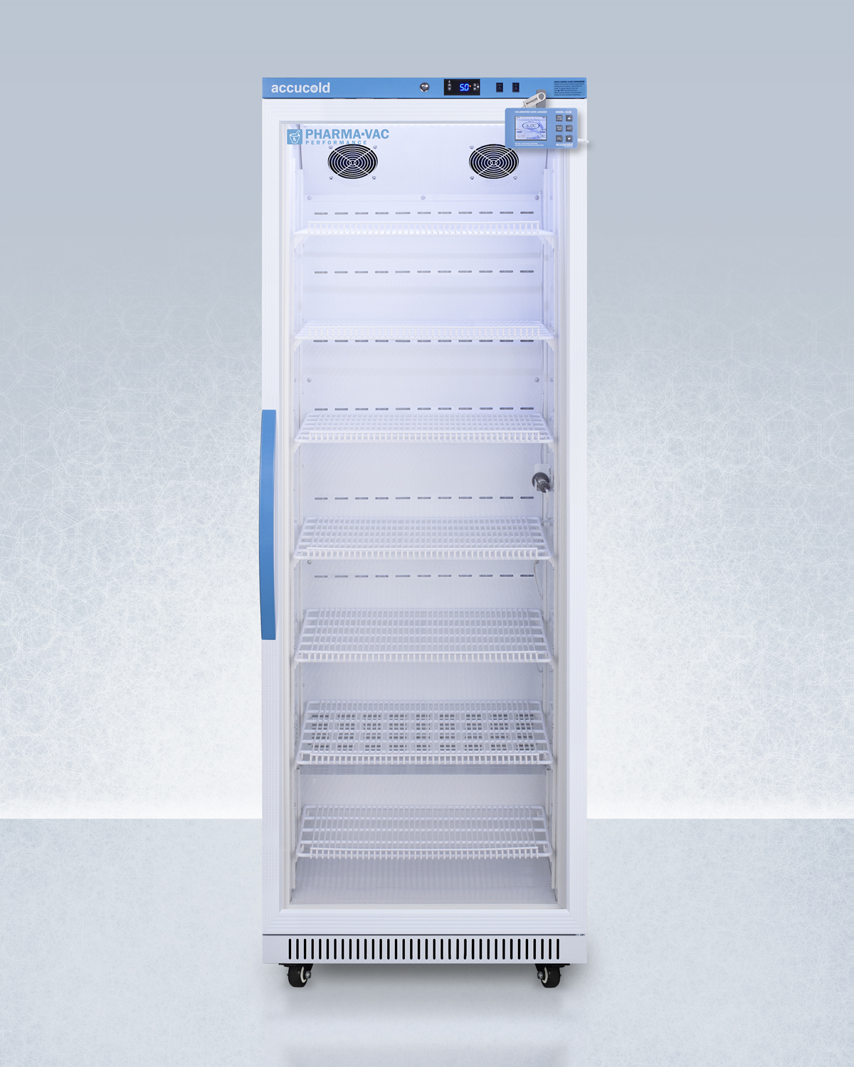 ARG18PVDL2B_Front.jpg