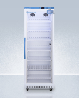 ARG18PVDL2B Refrigerator Front