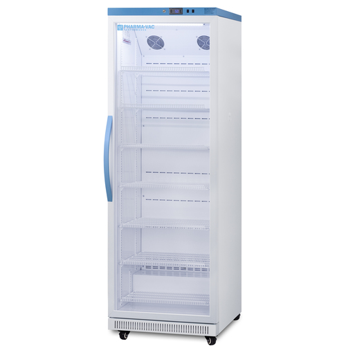 ARG18PV Refrigerator Angle