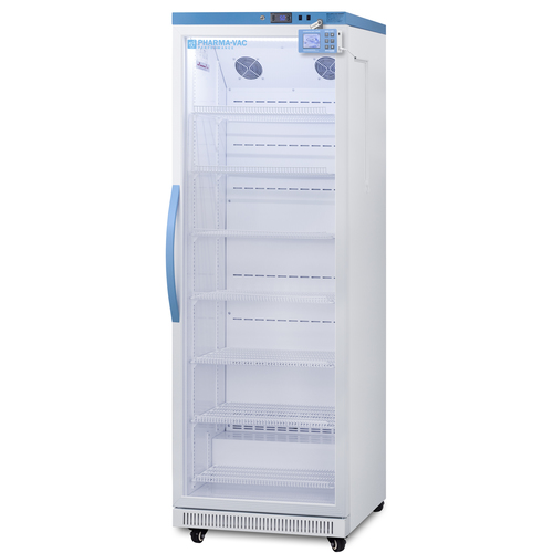 ARG18PVDL2B Refrigerator Angle